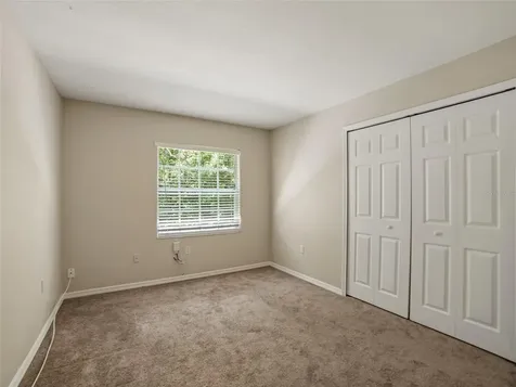 34907 Double Eagle Court Zephyrhills FL 33541