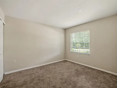 34907 Double Eagle Court Zephyrhills FL 33541