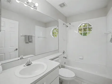 34907 Double Eagle Court Zephyrhills FL 33541