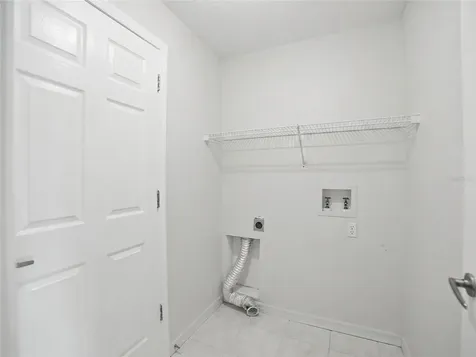 34907 Double Eagle Court Zephyrhills FL 33541