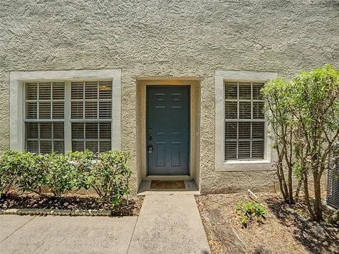 34907 Double Eagle Court Zephyrhills FL 33541