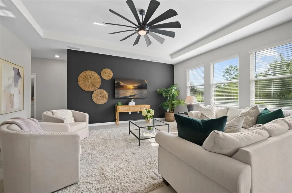 2032 Midnight Pearl Drive Sarasota FL 34240
