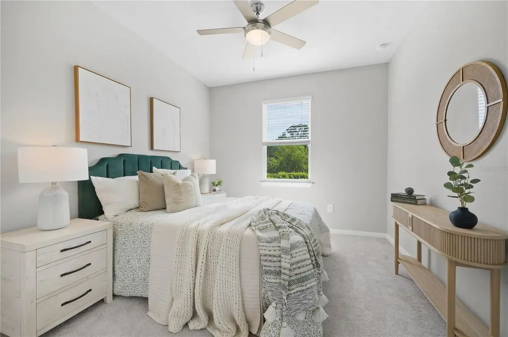 2032 Midnight Pearl Drive Sarasota FL 34240