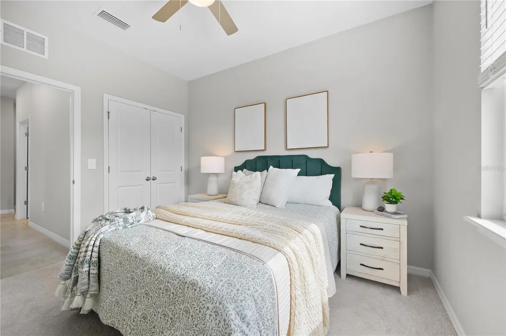 2032 Midnight Pearl Drive Sarasota FL 34240