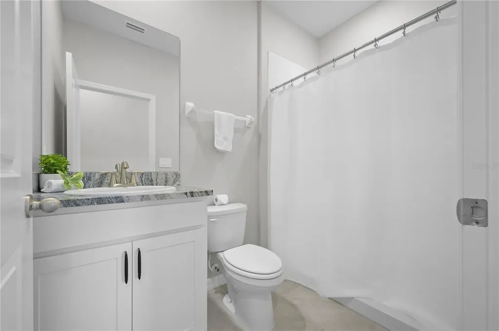 2032 Midnight Pearl Drive Sarasota FL 34240