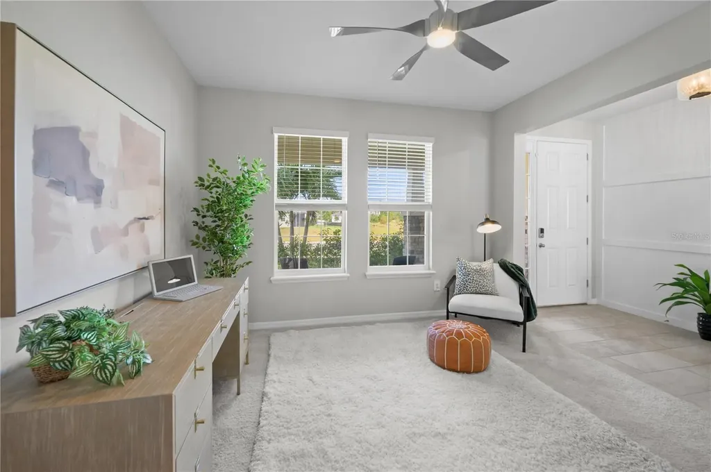 2032 Midnight Pearl Drive Sarasota FL 34240