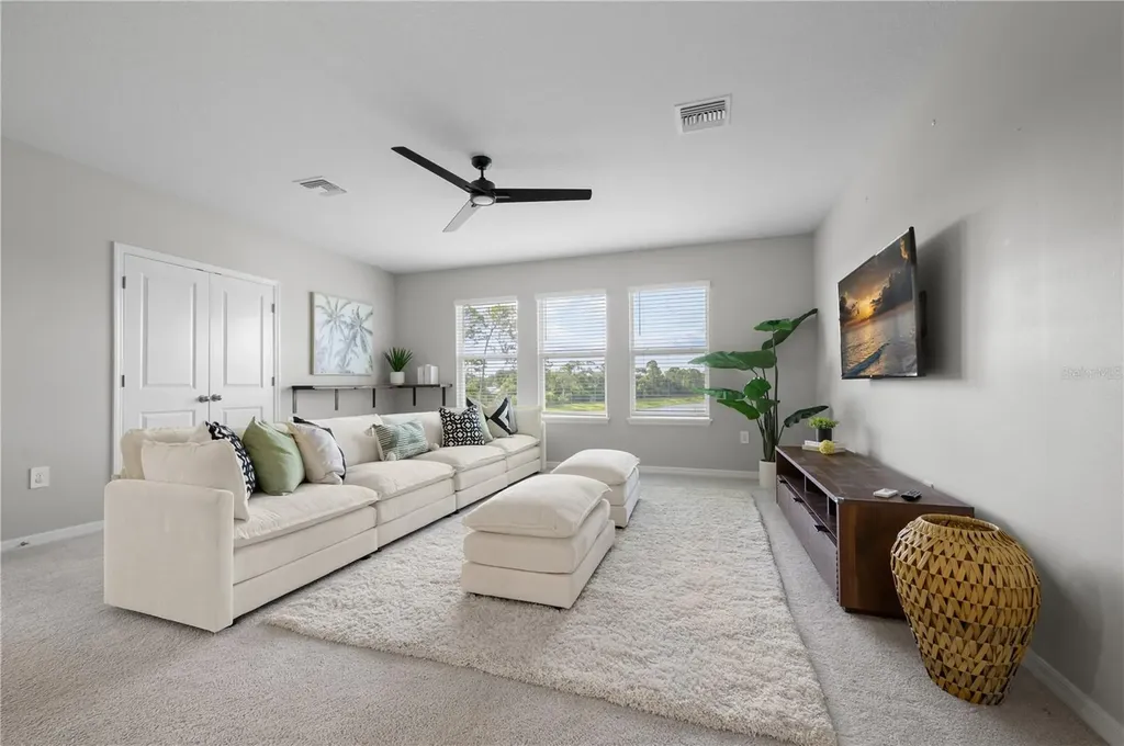 2032 Midnight Pearl Drive Sarasota FL 34240