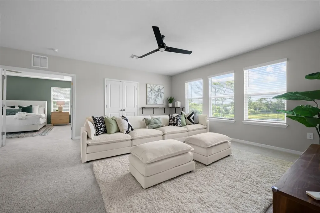 2032 Midnight Pearl Drive Sarasota FL 34240