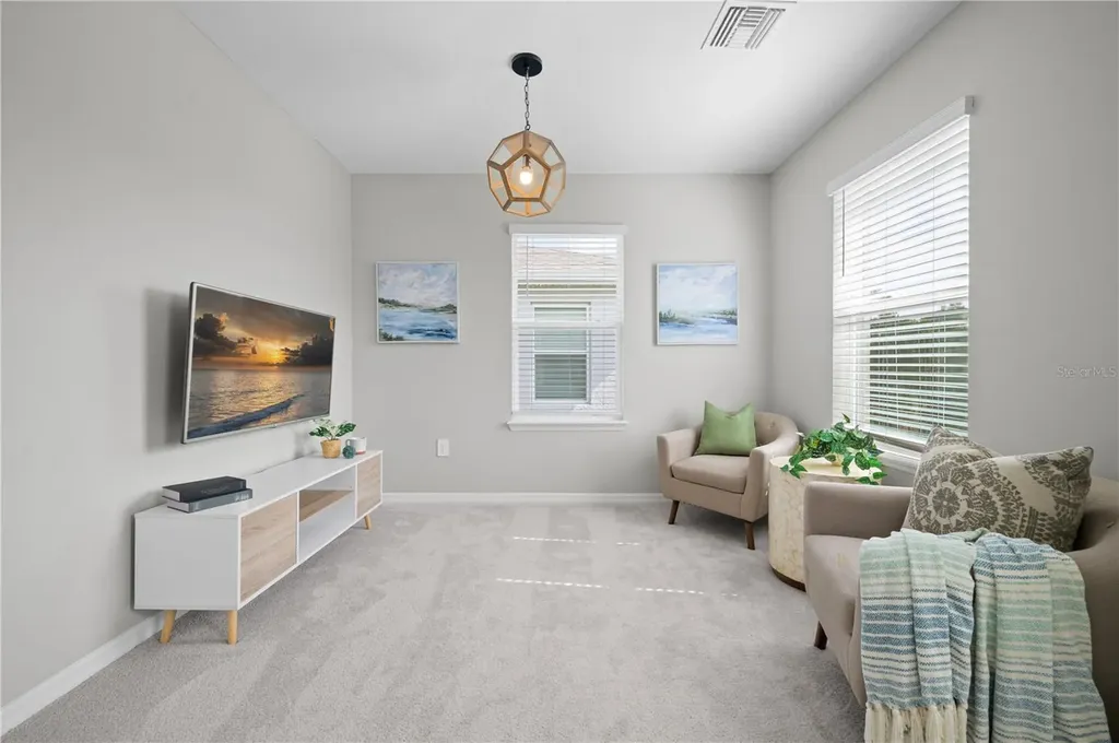 2032 Midnight Pearl Drive Sarasota FL 34240