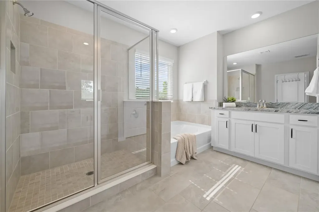 2032 Midnight Pearl Drive Sarasota FL 34240