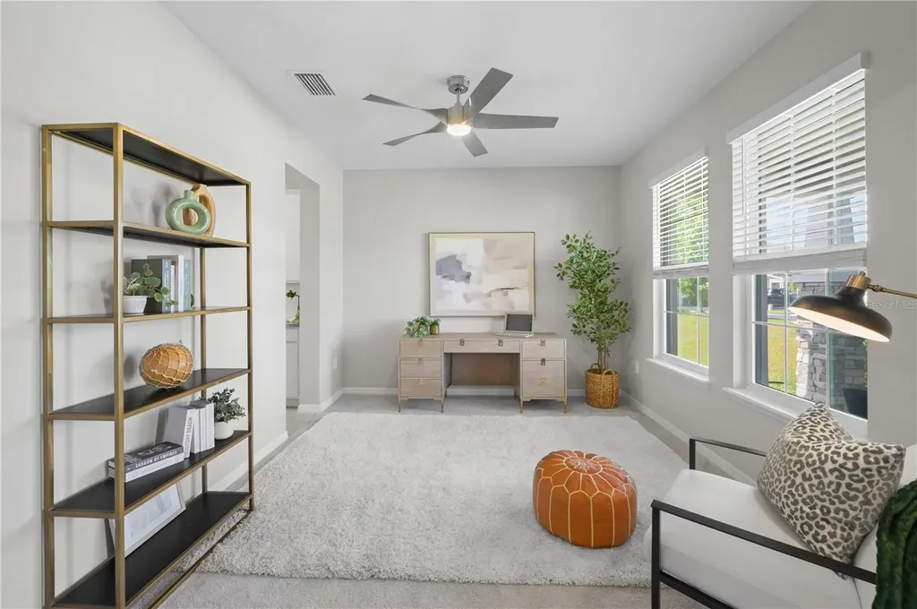 2032 Midnight Pearl Drive Sarasota FL 34240