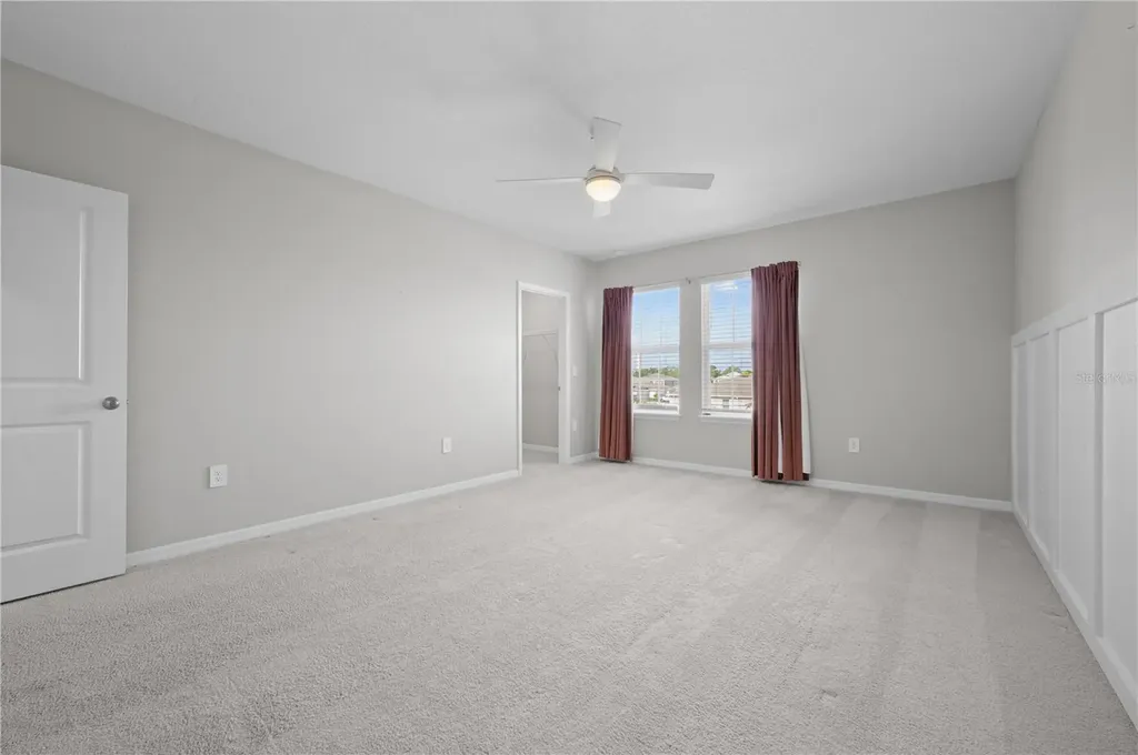2032 Midnight Pearl Drive Sarasota FL 34240