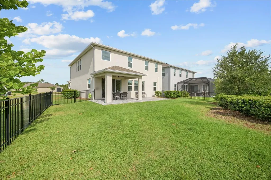 2032 Midnight Pearl Drive Sarasota FL 34240