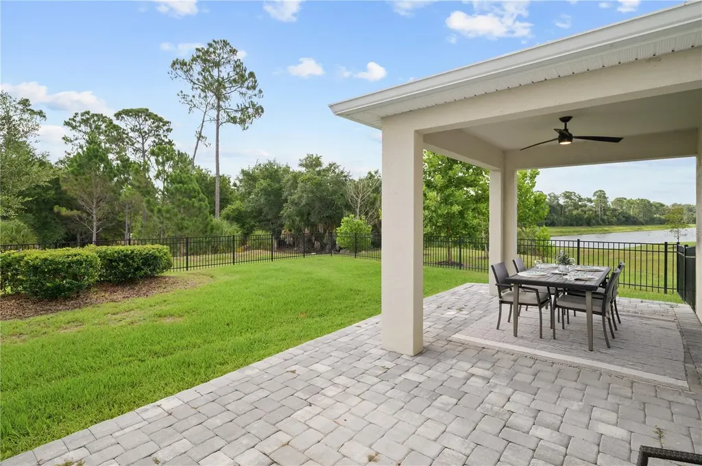 2032 Midnight Pearl Drive Sarasota FL 34240