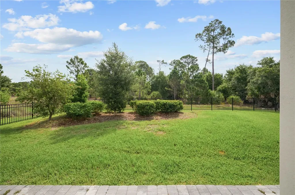 2032 Midnight Pearl Drive Sarasota FL 34240
