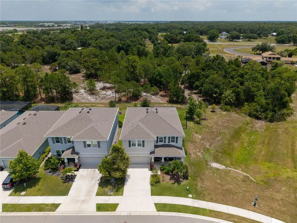 2032 Midnight Pearl Drive Sarasota FL 34240