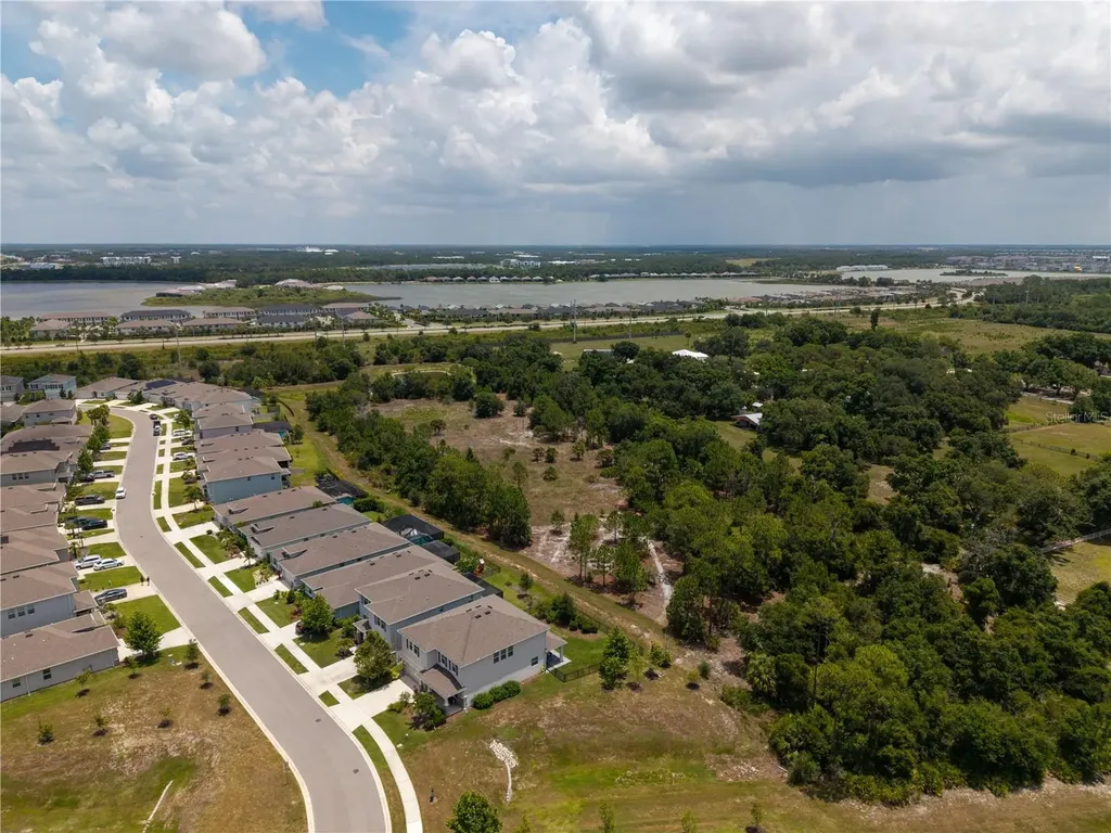 2032 Midnight Pearl Drive Sarasota FL 34240
