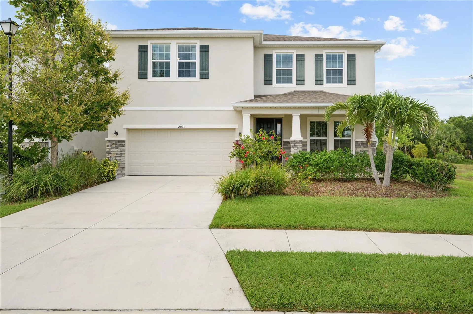2032 Midnight Pearl Drive Sarasota FL 34240