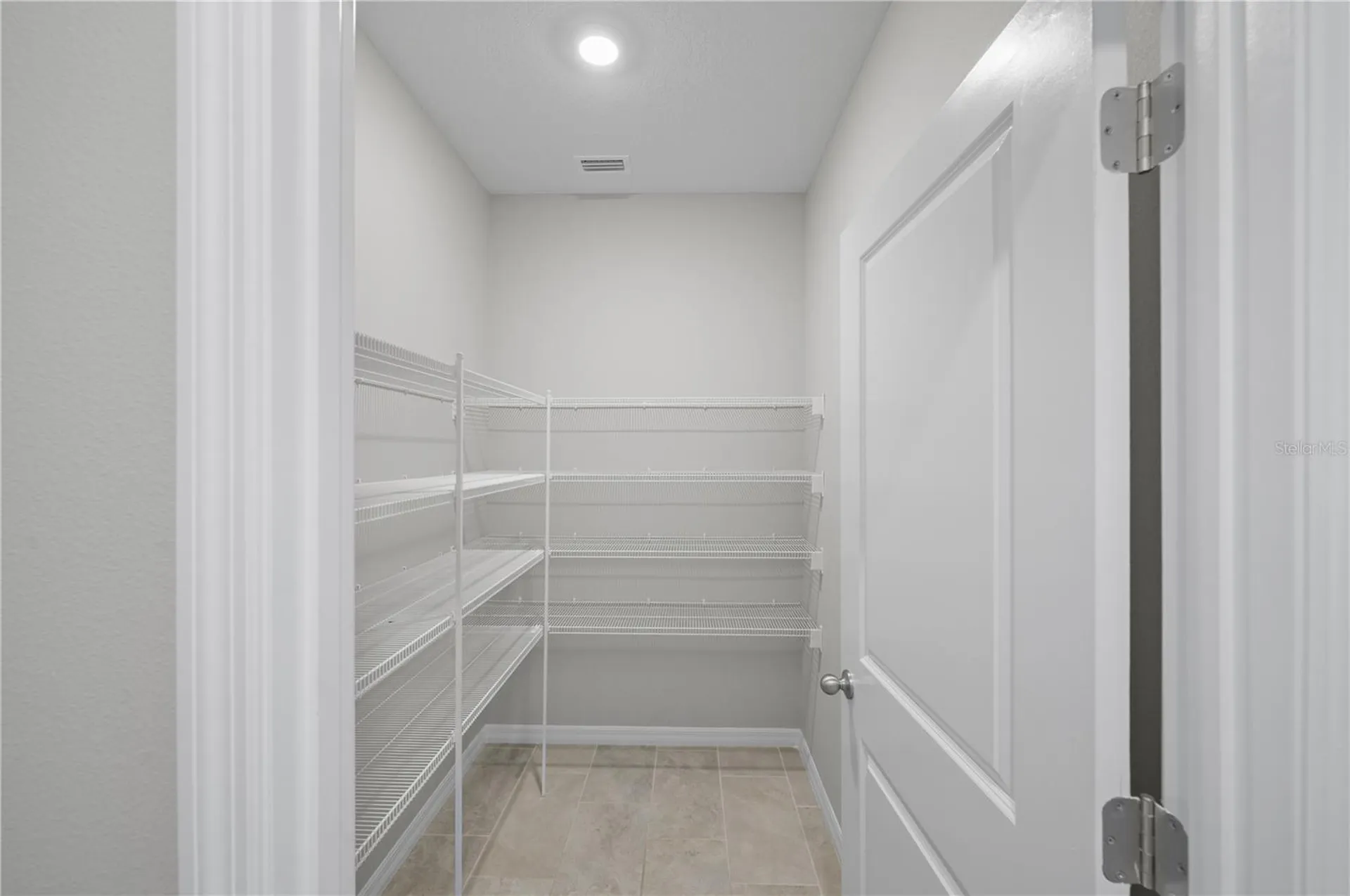 2032 Midnight Pearl Drive Sarasota FL 34240