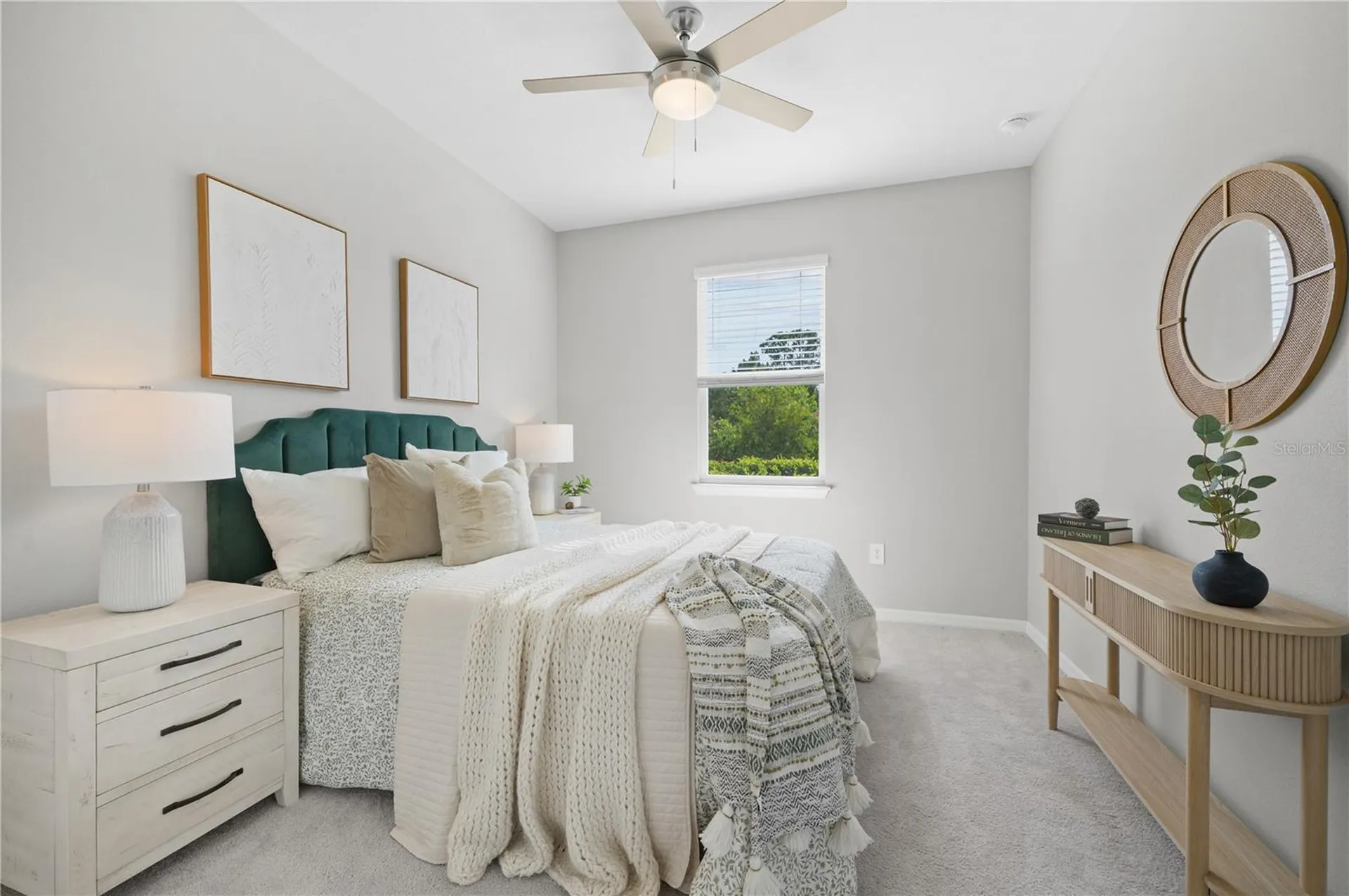 2032 Midnight Pearl Drive Sarasota FL 34240