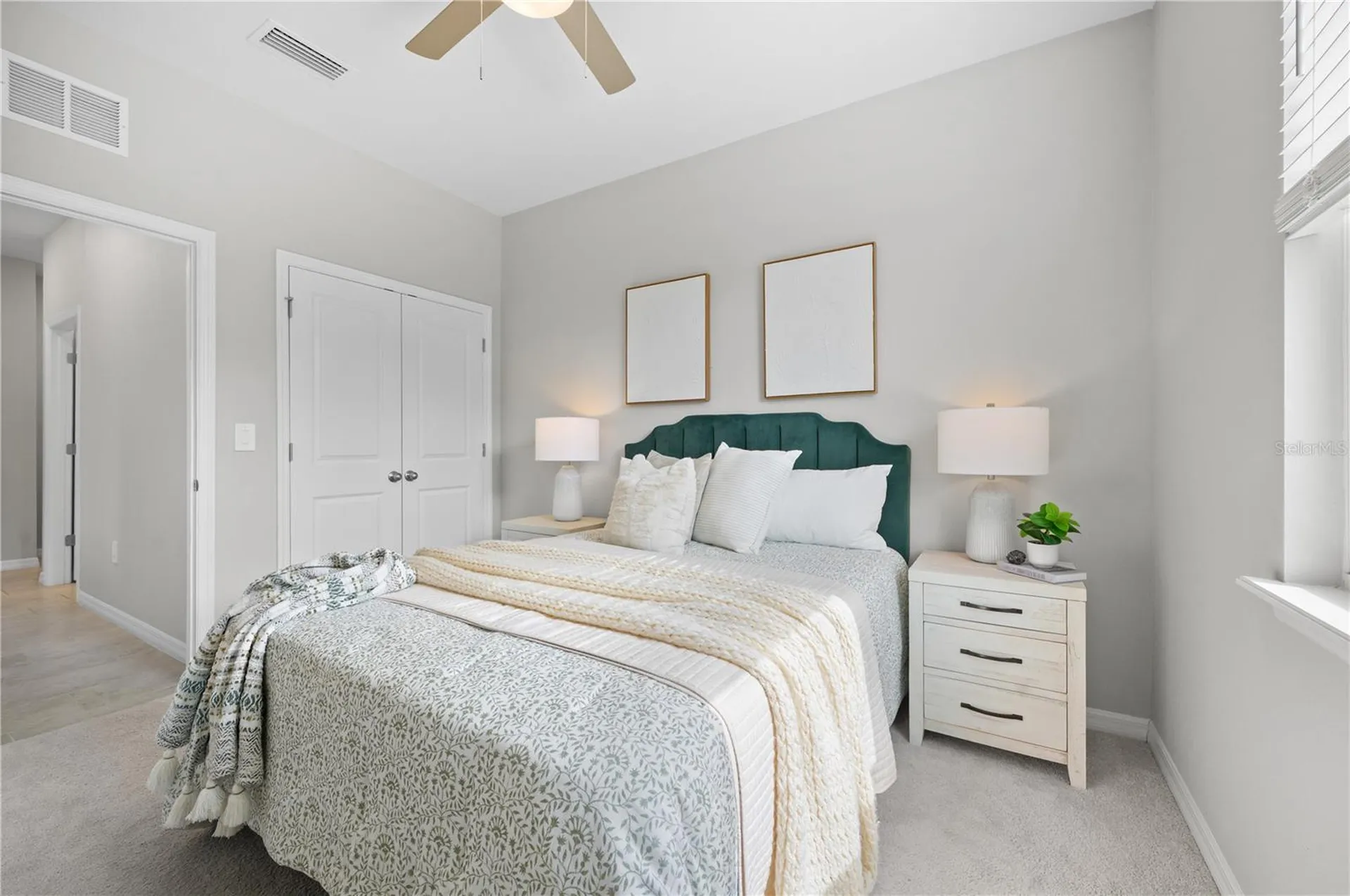 2032 Midnight Pearl Drive Sarasota FL 34240