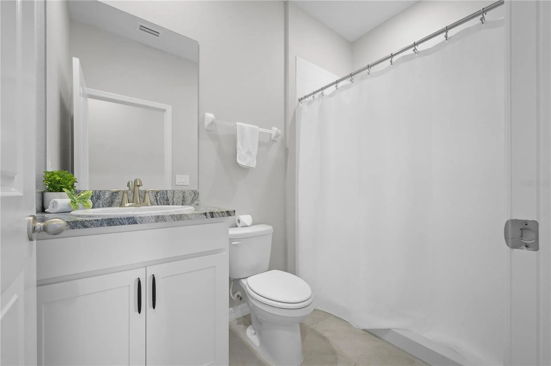 2032 Midnight Pearl Drive Sarasota FL 34240