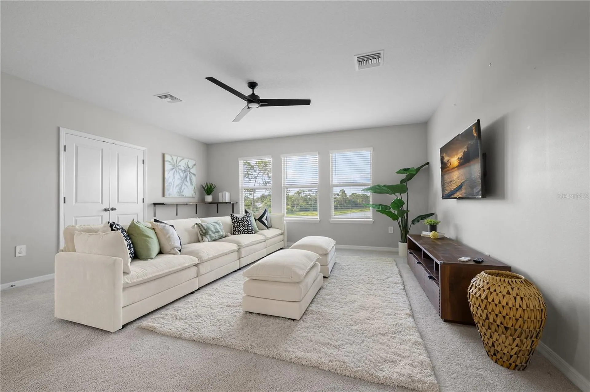 2032 Midnight Pearl Drive Sarasota FL 34240