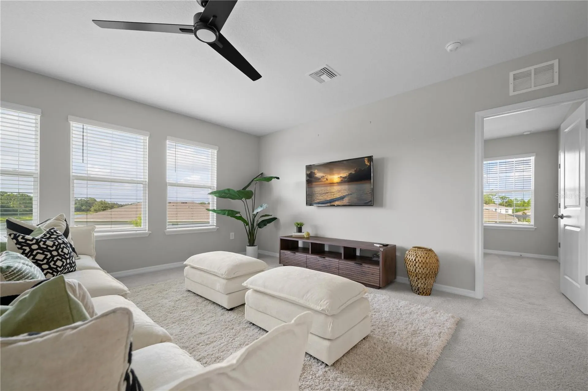 2032 Midnight Pearl Drive Sarasota FL 34240