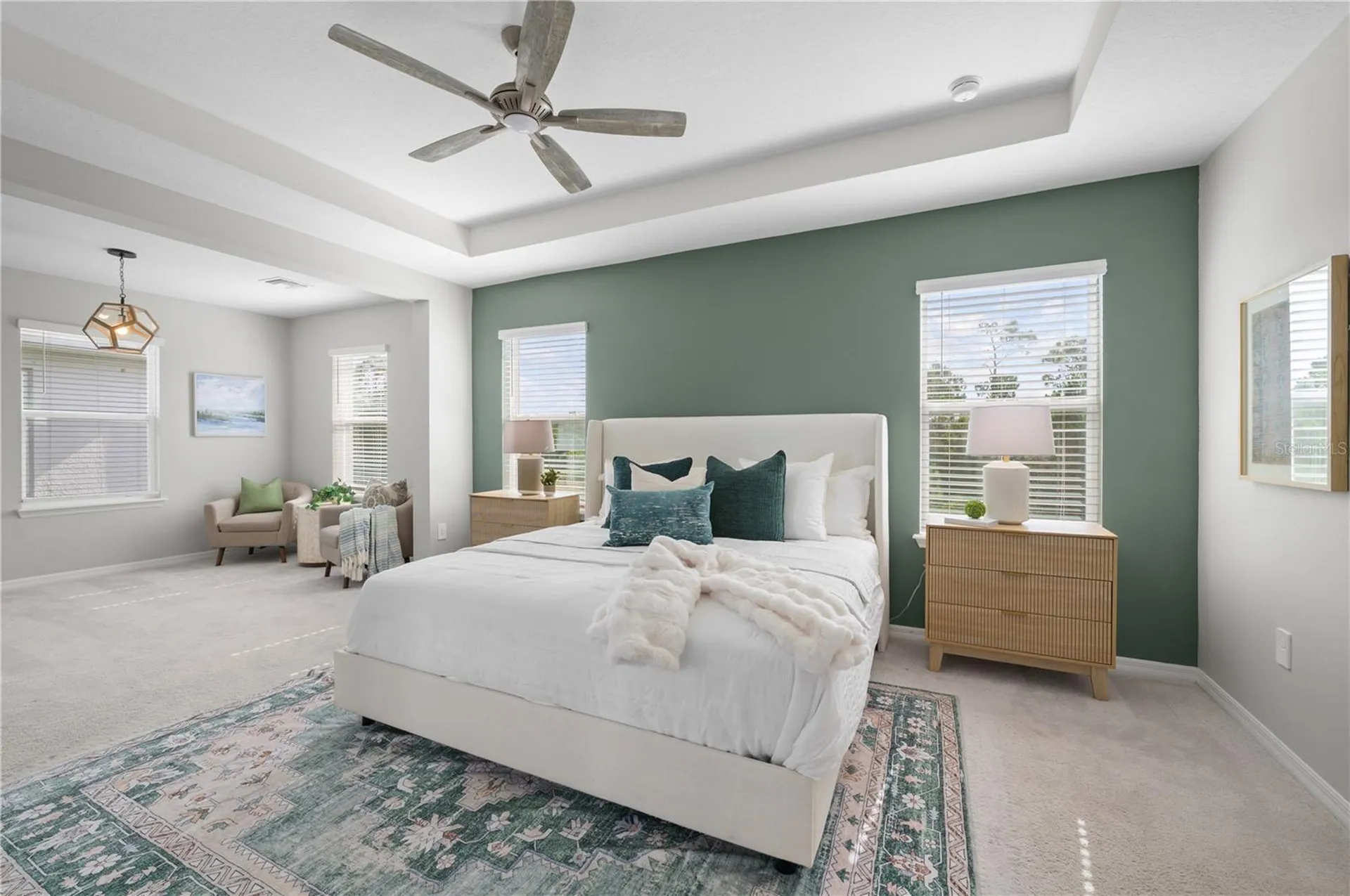 2032 Midnight Pearl Drive Sarasota FL 34240