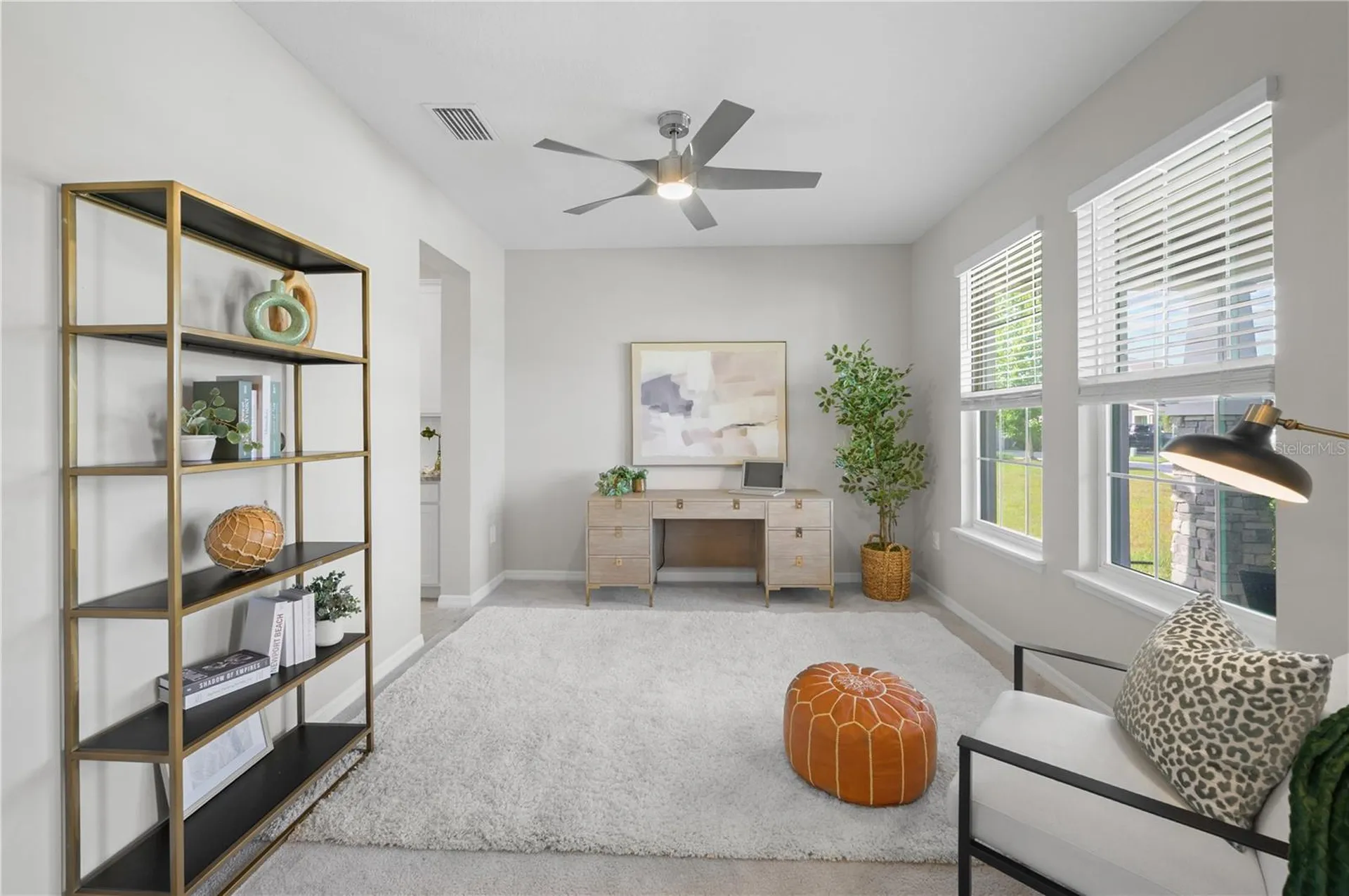 2032 Midnight Pearl Drive Sarasota FL 34240