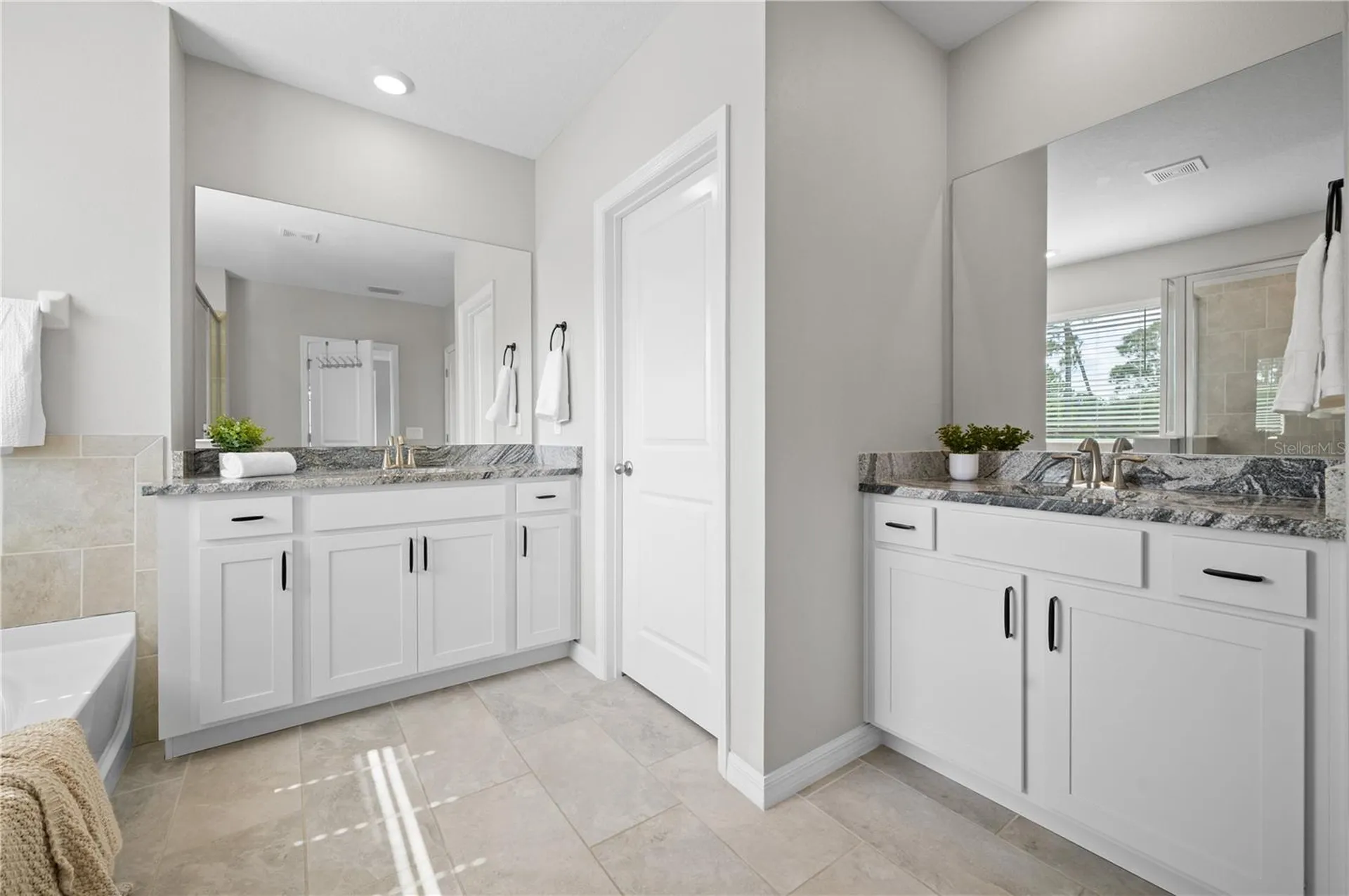 2032 Midnight Pearl Drive Sarasota FL 34240