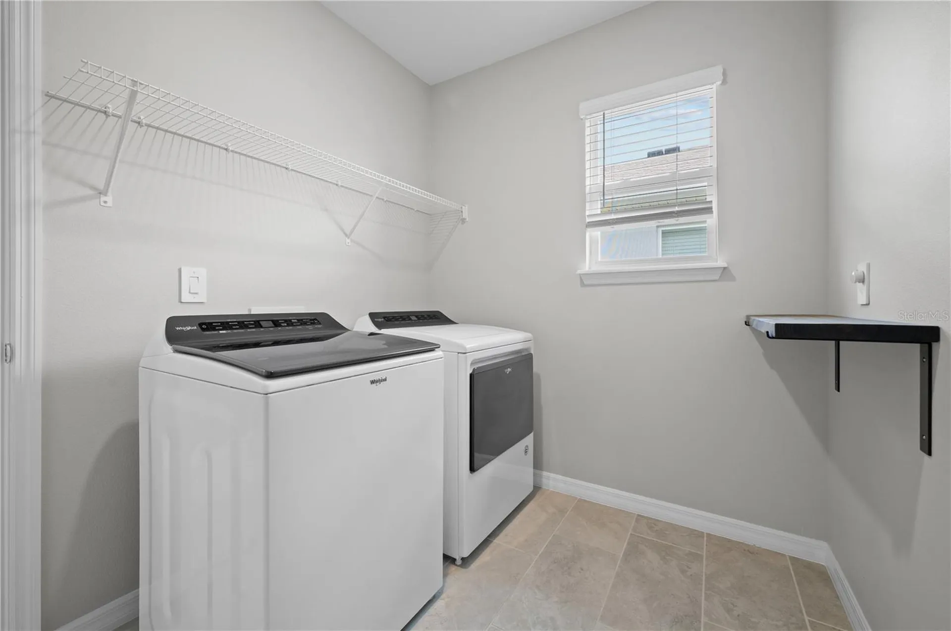 2032 Midnight Pearl Drive Sarasota FL 34240