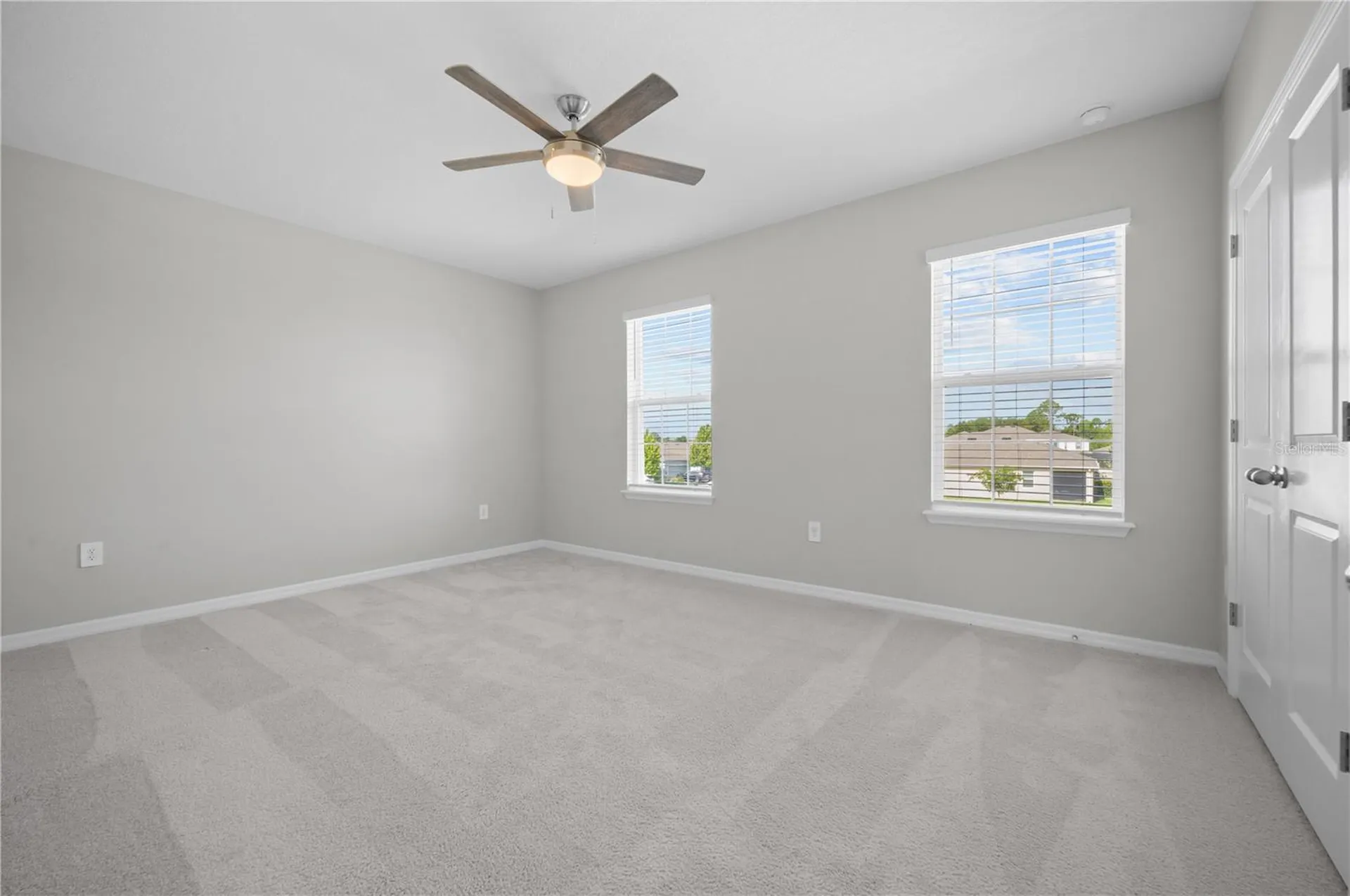 2032 Midnight Pearl Drive Sarasota FL 34240