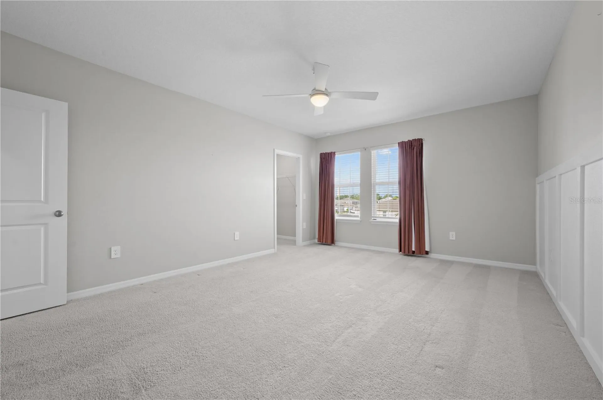 2032 Midnight Pearl Drive Sarasota FL 34240