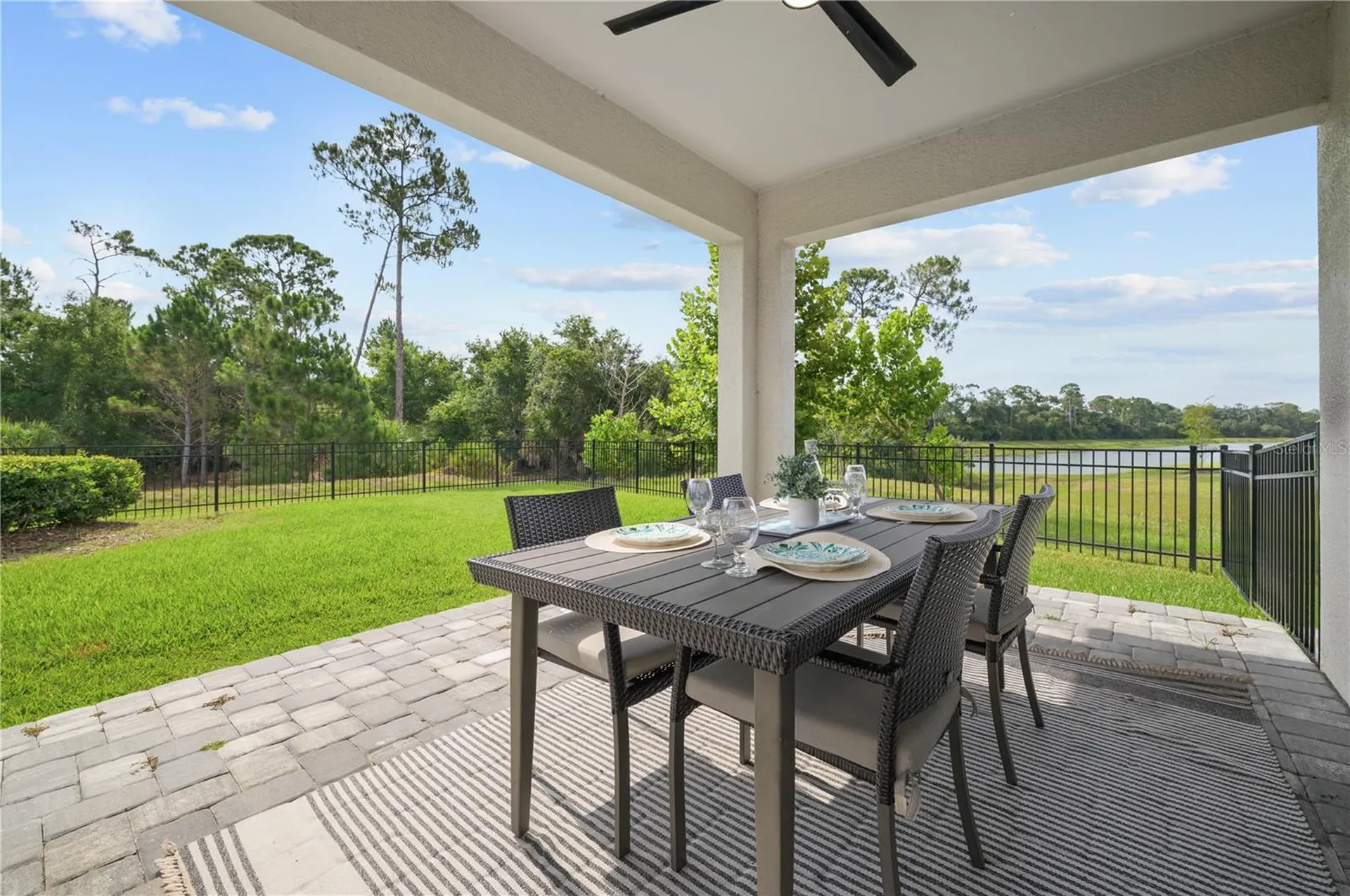 2032 Midnight Pearl Drive Sarasota FL 34240