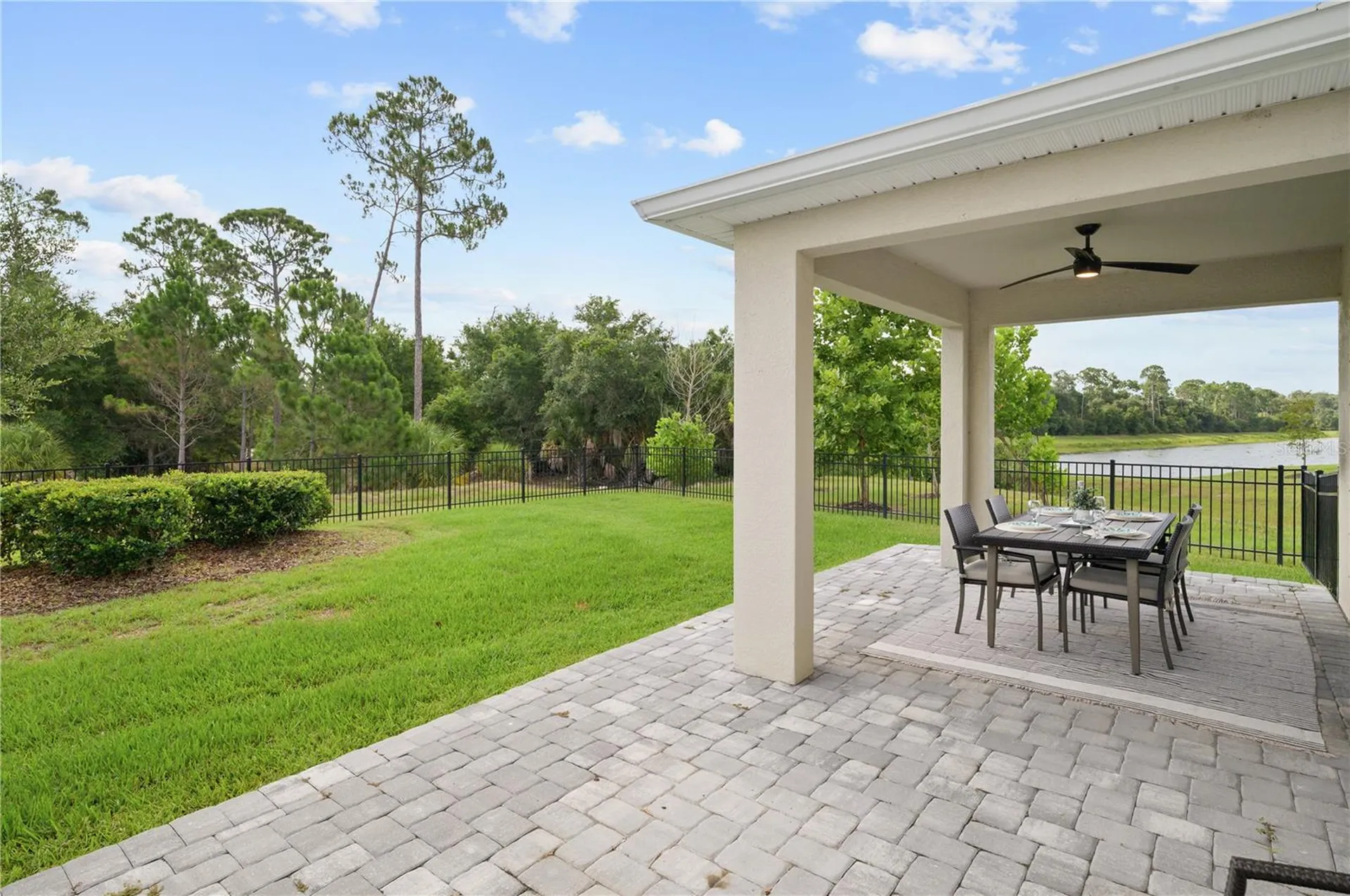 2032 Midnight Pearl Drive Sarasota FL 34240