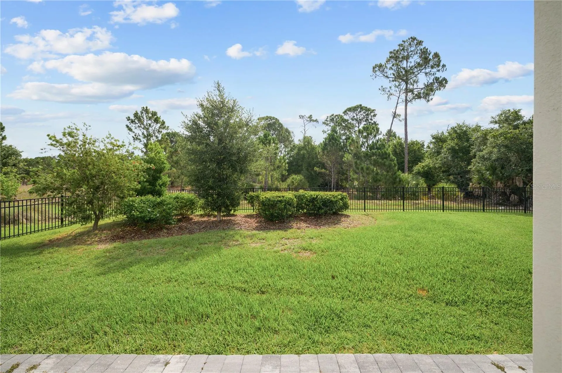 2032 Midnight Pearl Drive Sarasota FL 34240