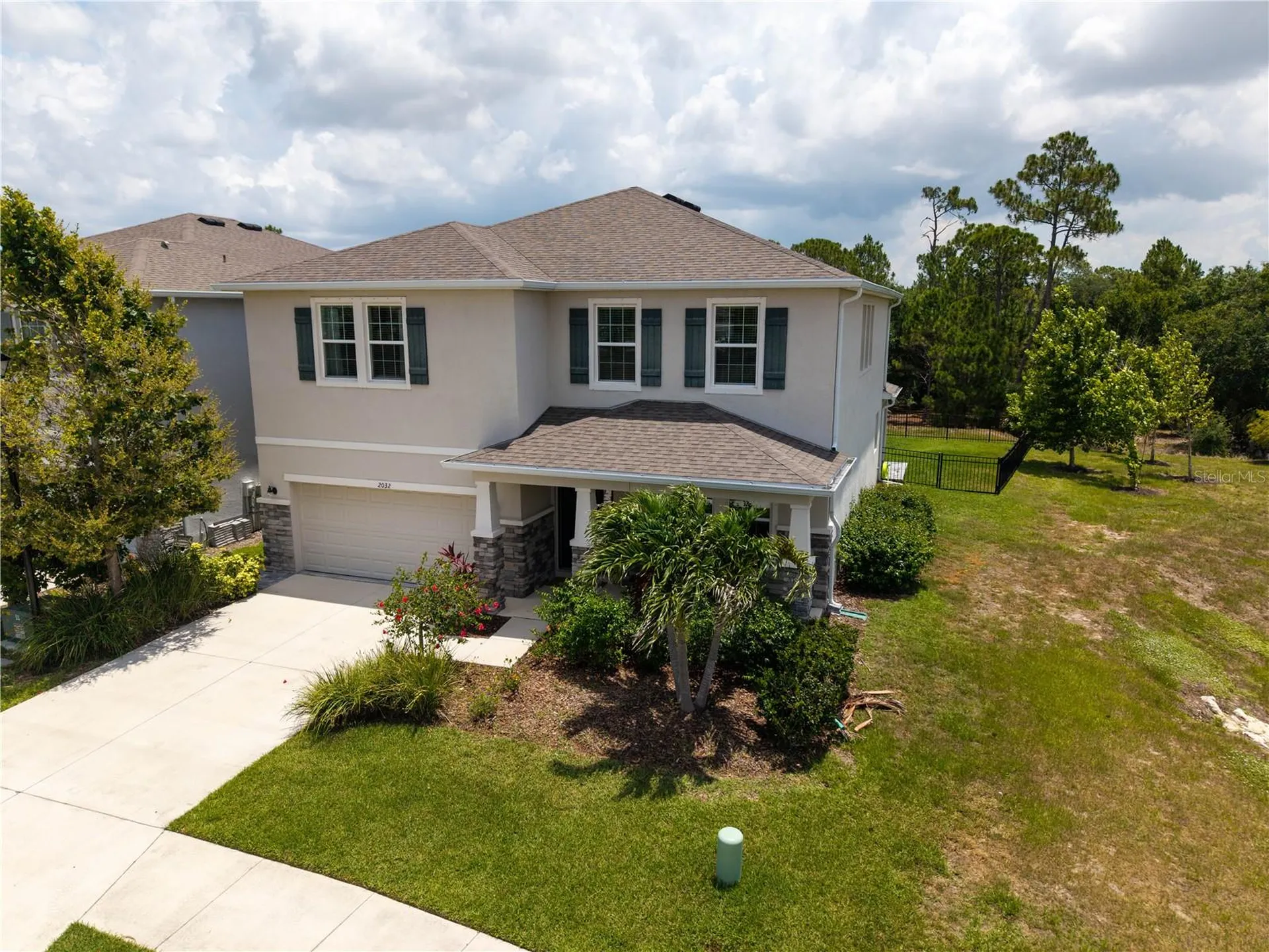 2032 Midnight Pearl Drive Sarasota FL 34240