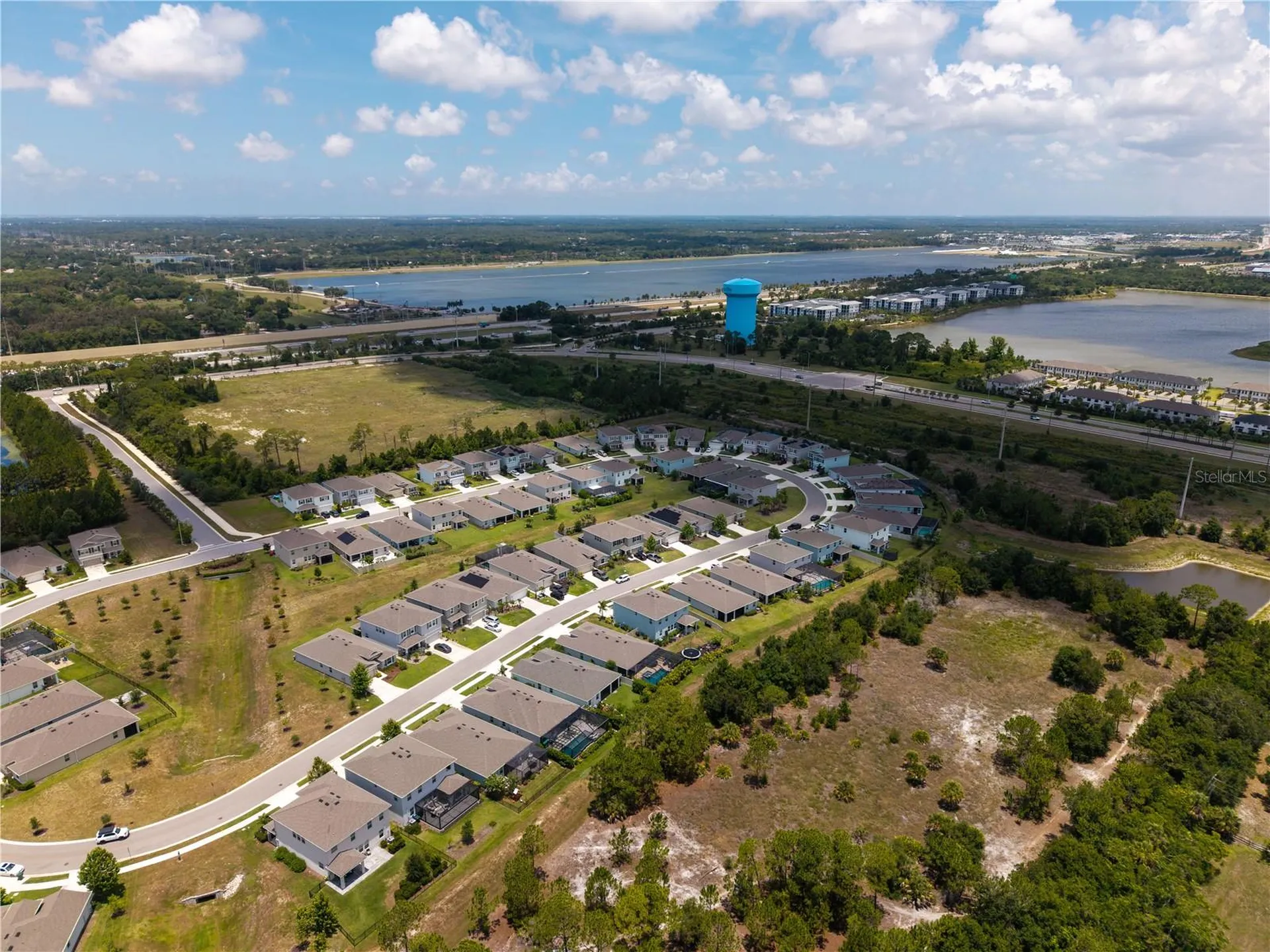2032 Midnight Pearl Drive Sarasota FL 34240
