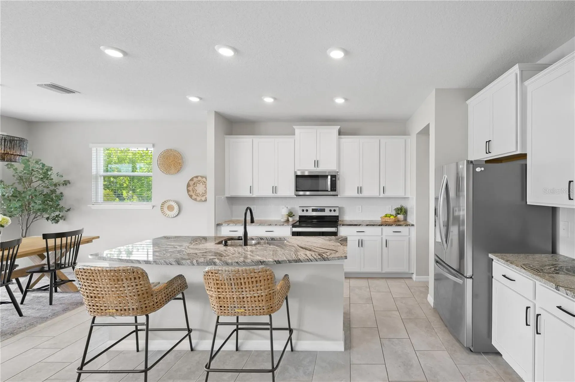2032 Midnight Pearl Drive Sarasota FL 34240
