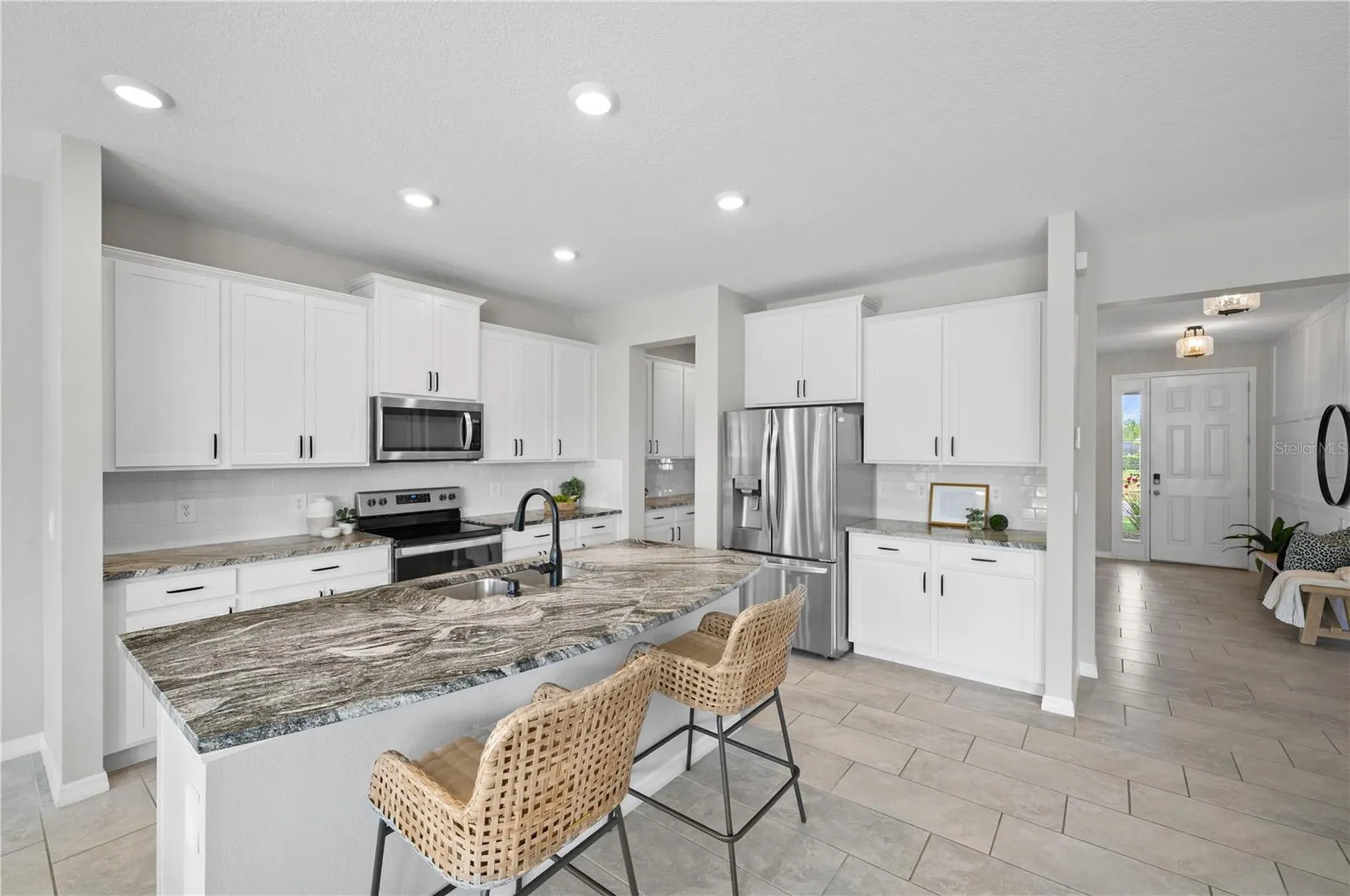 2032 Midnight Pearl Drive Sarasota FL 34240