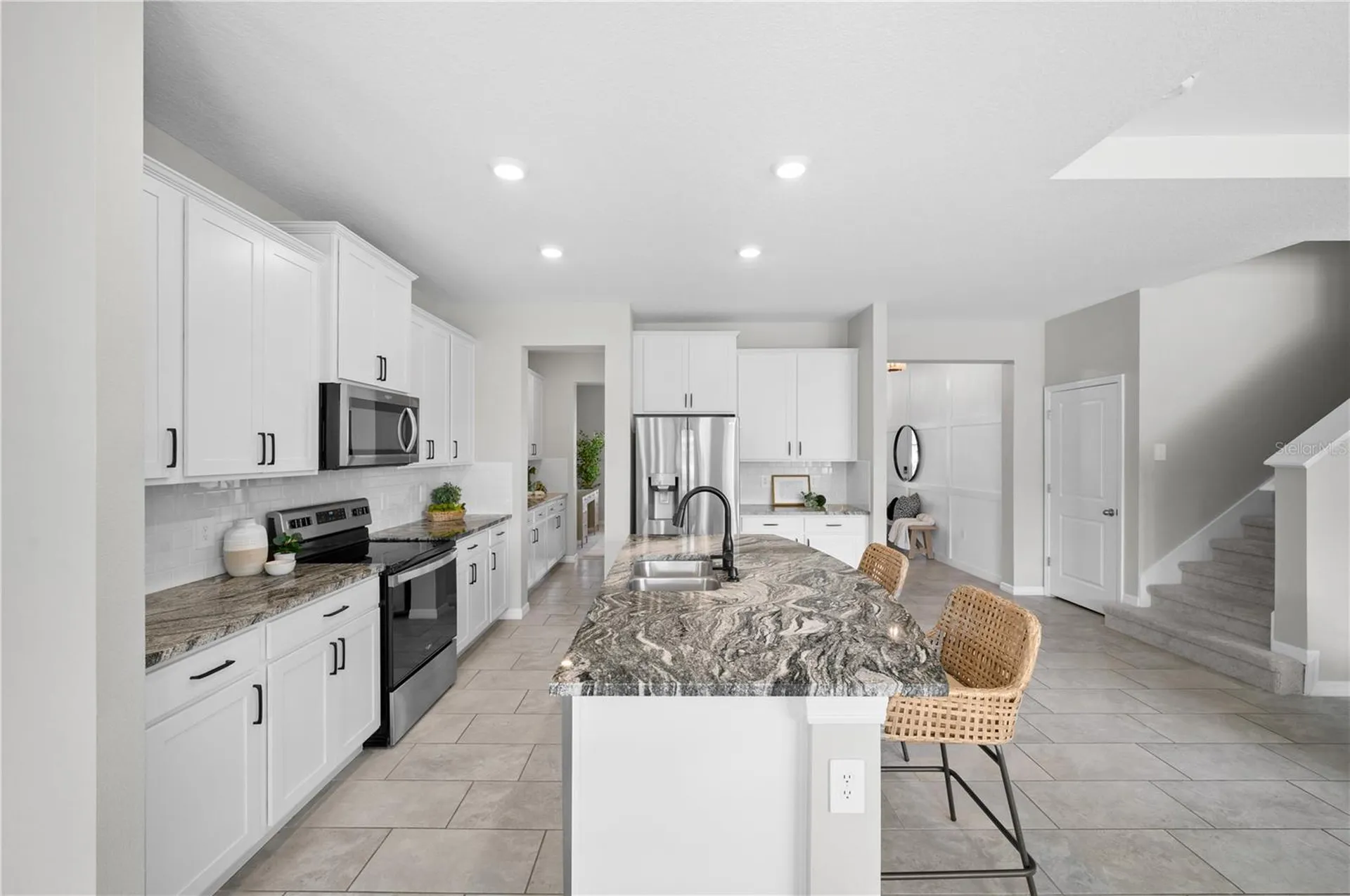 2032 Midnight Pearl Drive Sarasota FL 34240