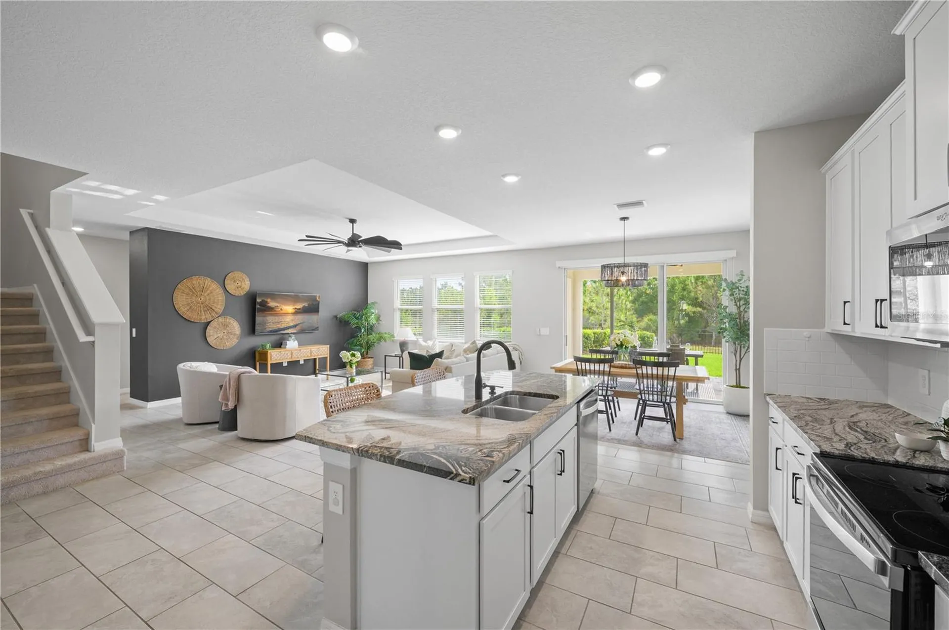 2032 Midnight Pearl Drive Sarasota FL 34240