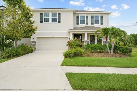 2032 Midnight Pearl Drive Sarasota FL 34240
