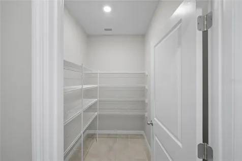 2032 Midnight Pearl Drive Sarasota FL 34240