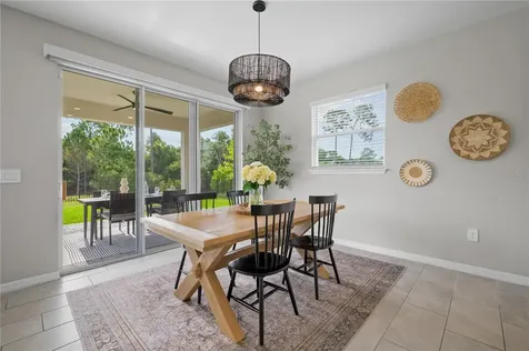 2032 Midnight Pearl Drive Sarasota FL 34240