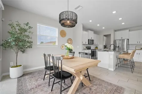 2032 Midnight Pearl Drive Sarasota FL 34240