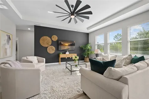 2032 Midnight Pearl Drive Sarasota FL 34240