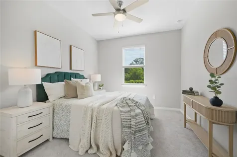 2032 Midnight Pearl Drive Sarasota FL 34240