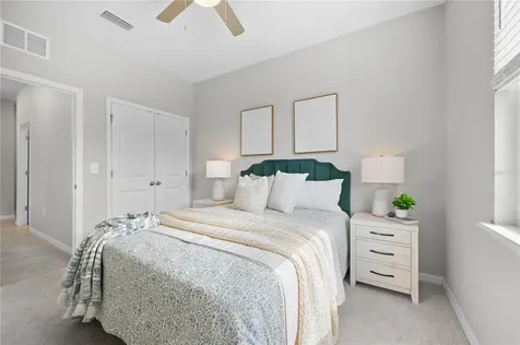 2032 Midnight Pearl Drive Sarasota FL 34240